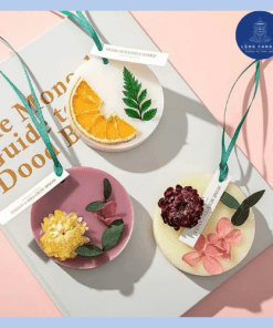 Sáp thơm phòng ngủ